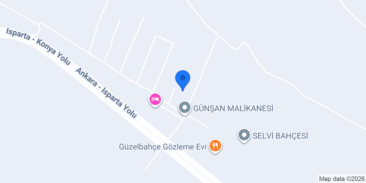 EROĞLU FAMİLY GARDEN🏡👩‍❤️‍💋‍👨💑❤️ konumu
