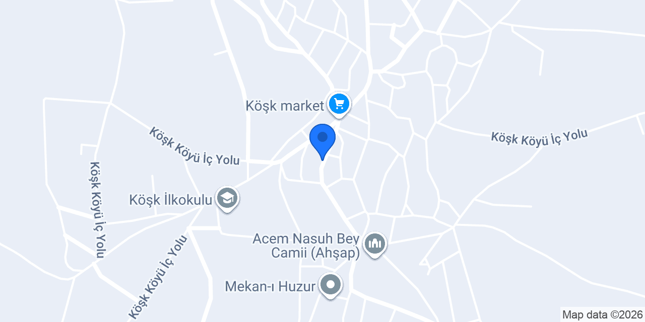 Mikasan konumu