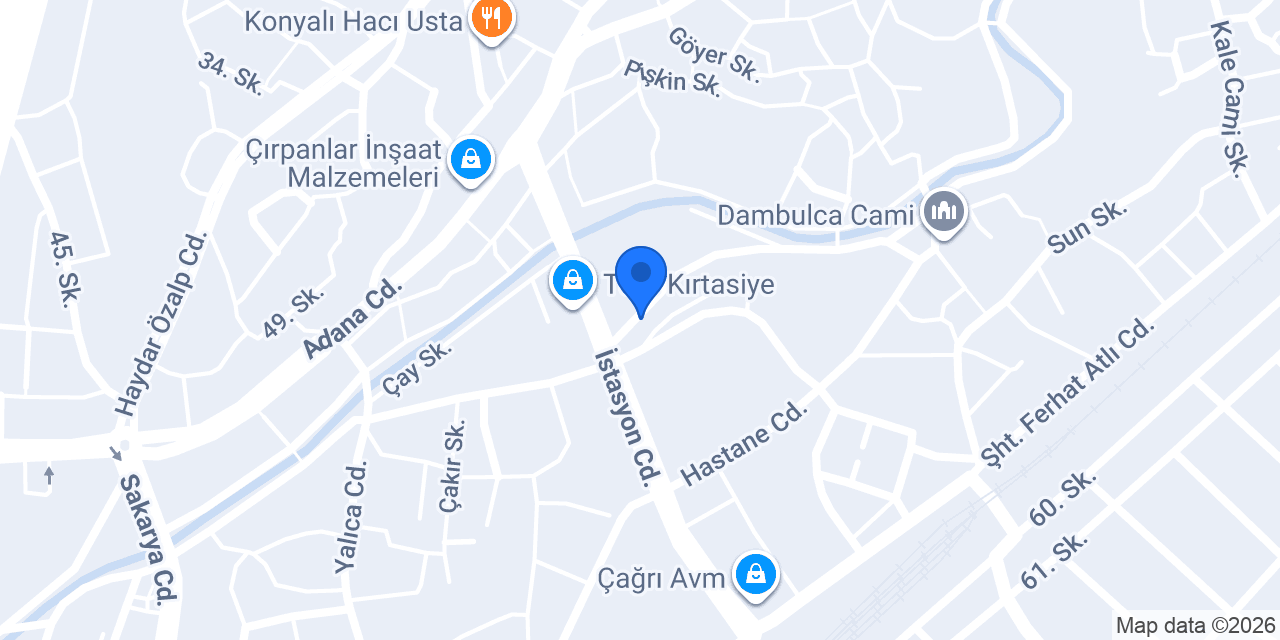 Barış beyaz eşya teknik servis konumu