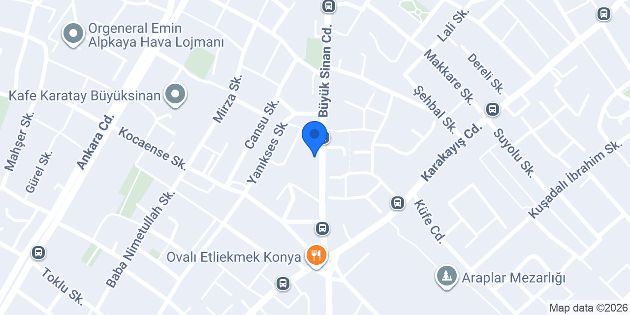 ÖZ DADAŞ BİSİKLET TAMIR VE YEDEK PARÇA konumu