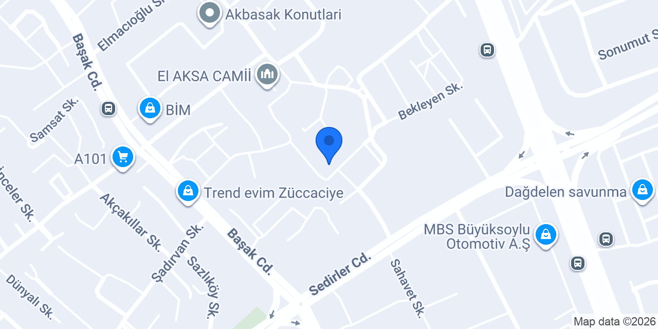 avrasyarugs konumu