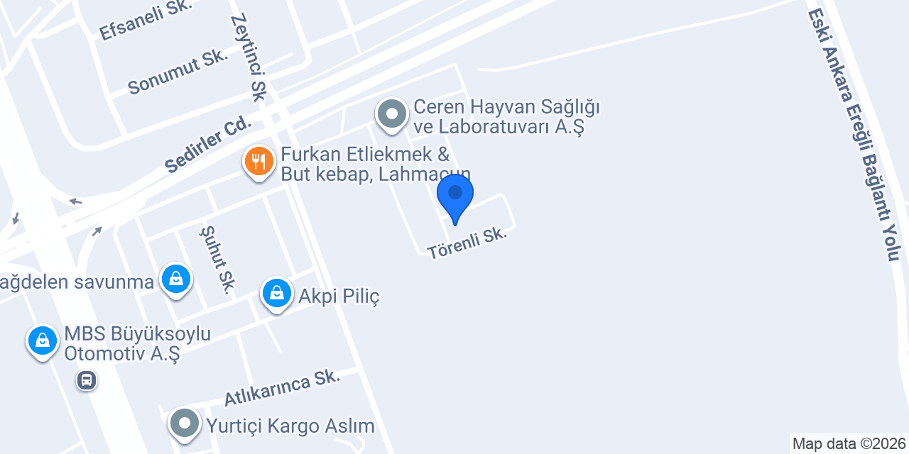 BHA MOBİLYA KOLTUK KANEPE konumu
