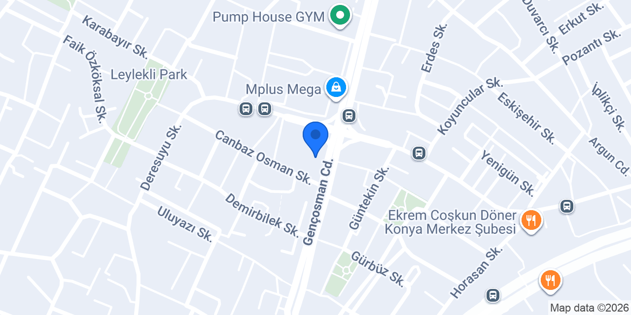 Oyuncaksız Çocuklar İçin konumu
