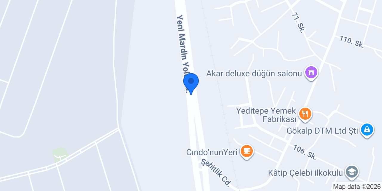 Canım Ciğerci sıdık ustanın yeri konumu