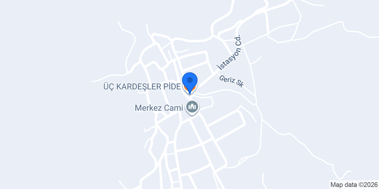 Güleçoğlu yerli ürünler alım,satım konumu