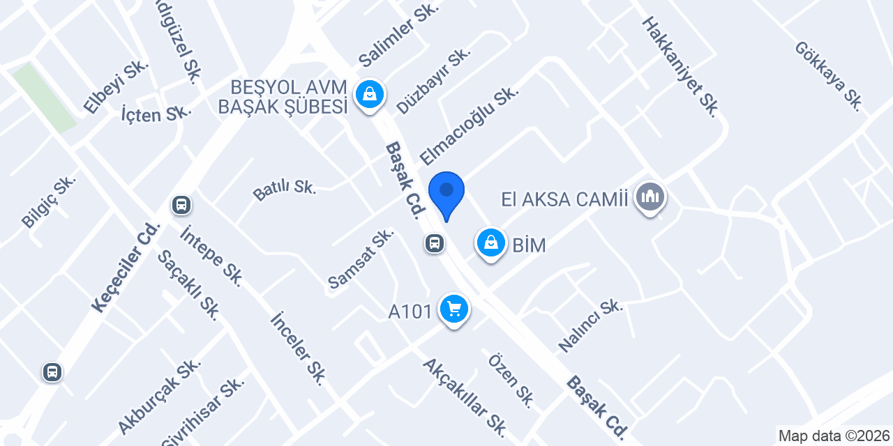 KONYA FOTO ZÜMRA ️ ️ konumu