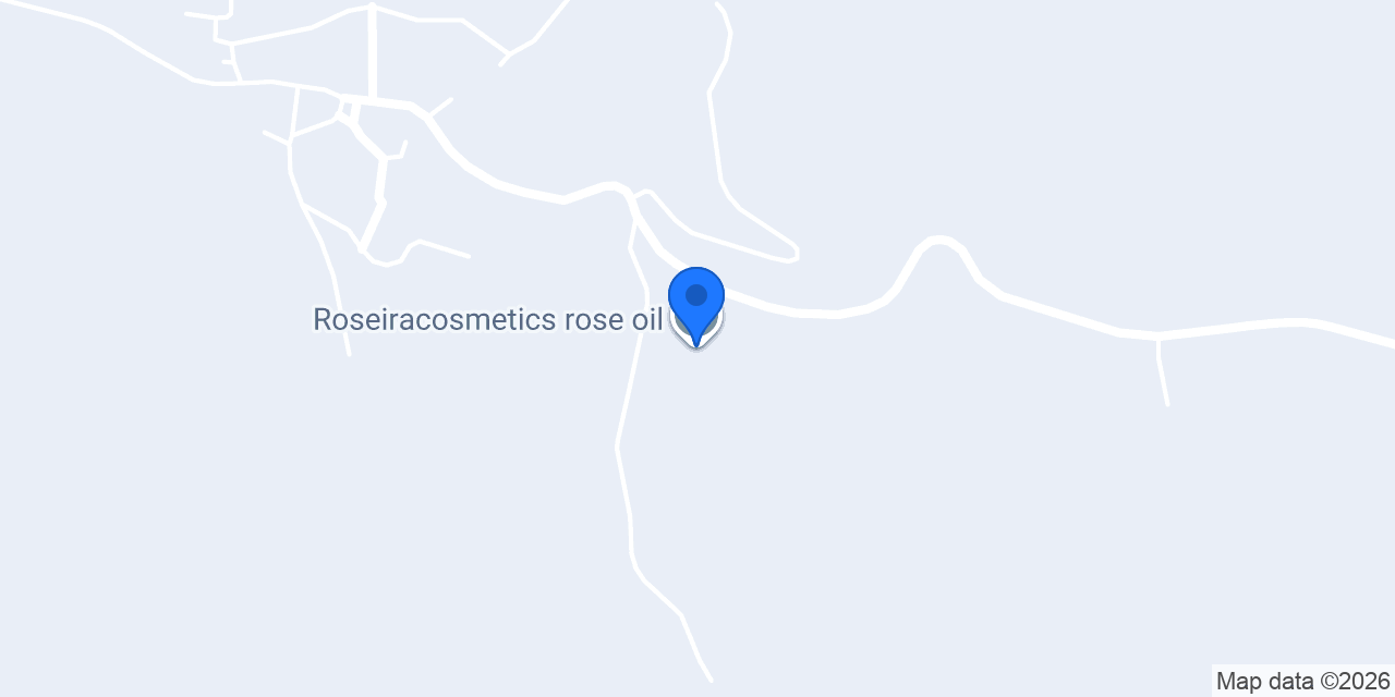 Roseiracosmetics rose oil konumu