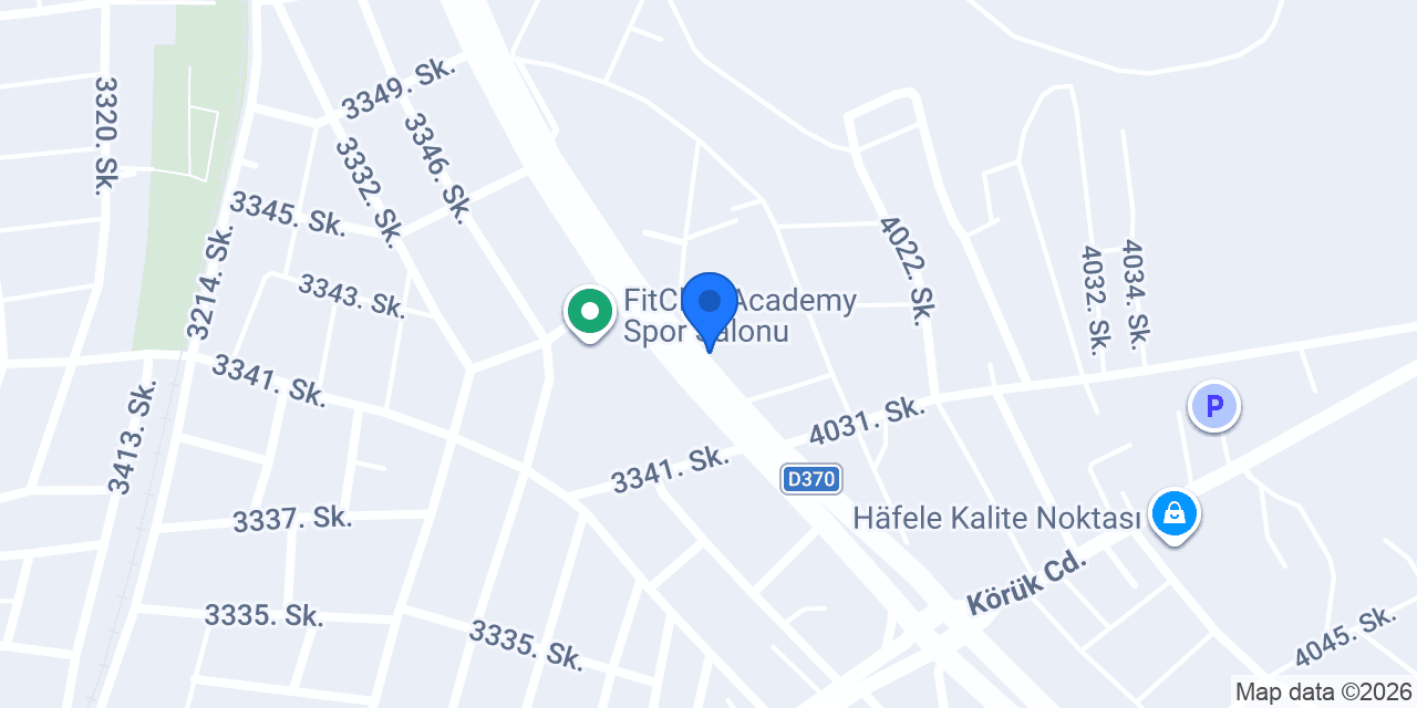 Epekinci Toptan Gıda ve Temizlik konumu