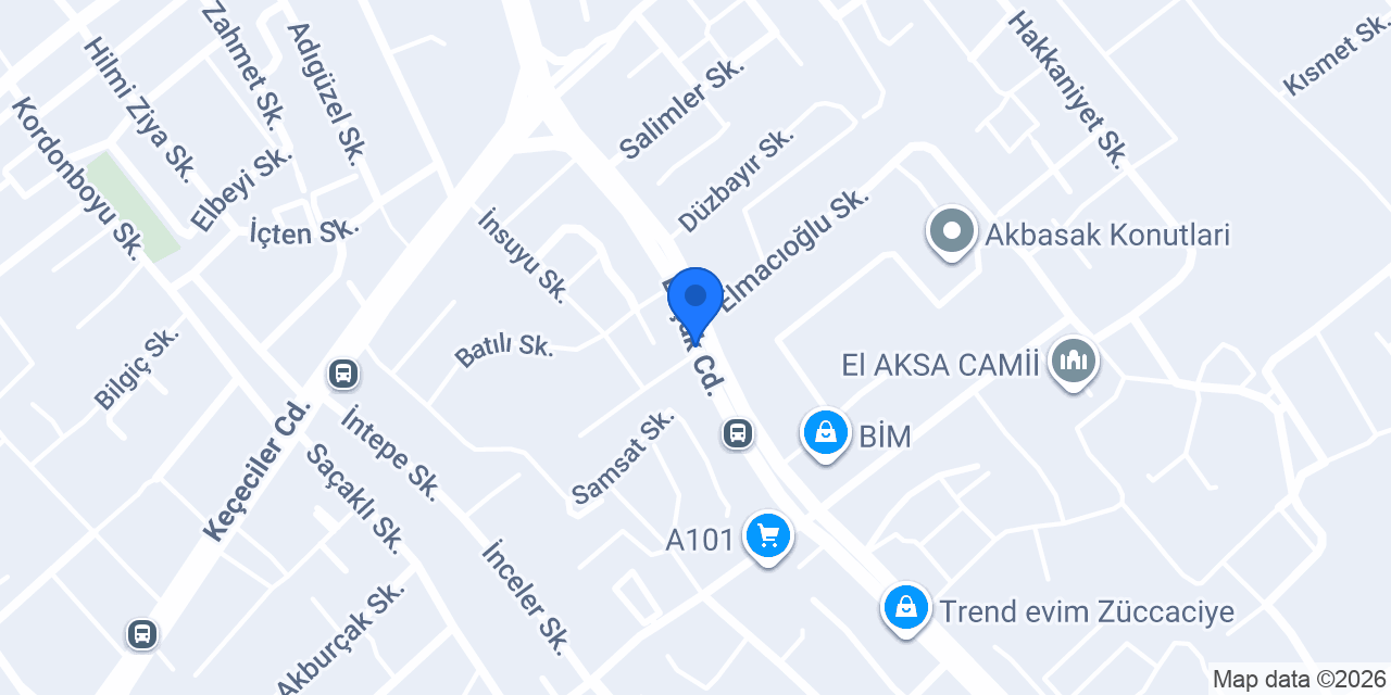 Komagene Etsiz Çiğ Köfte Erenler konumu