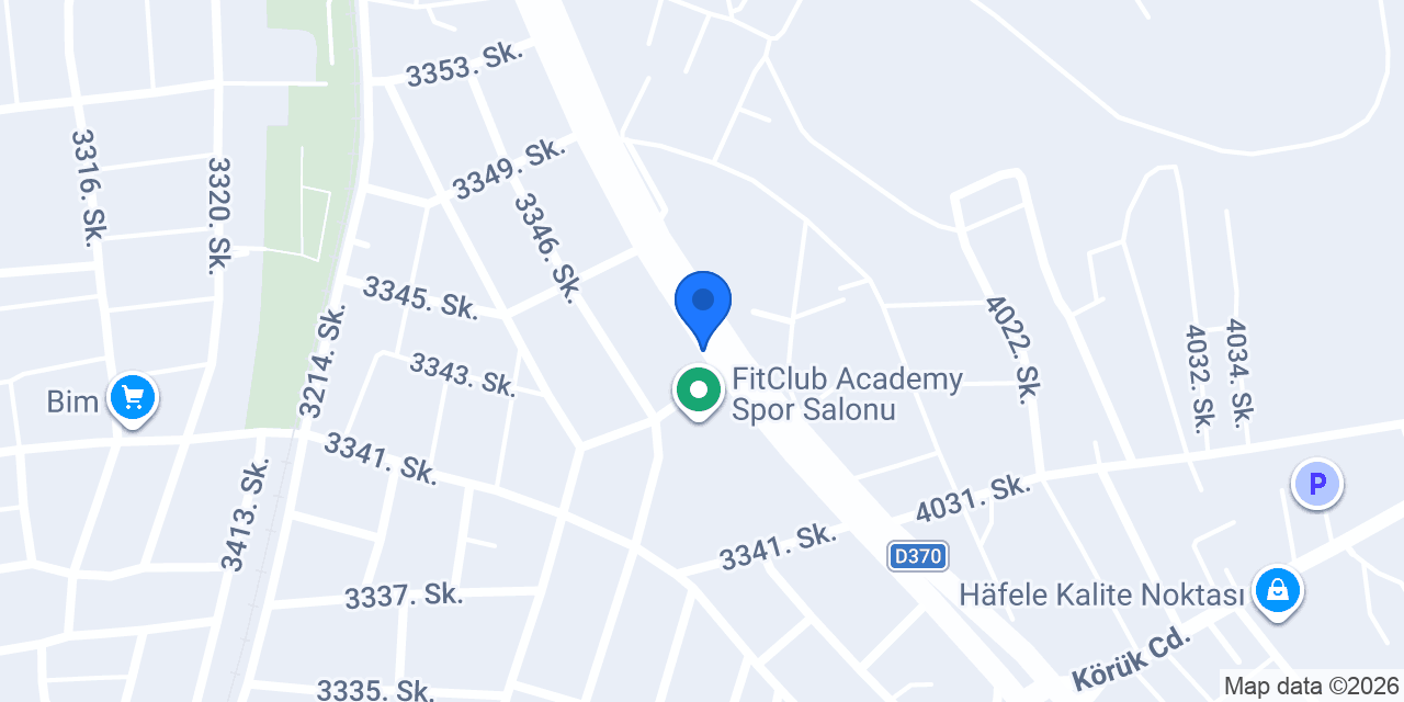 Hasankeyf Petrol konumu