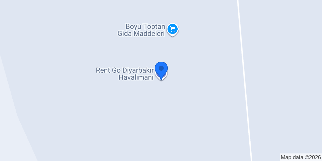 Ev elektriği yapılır konumu