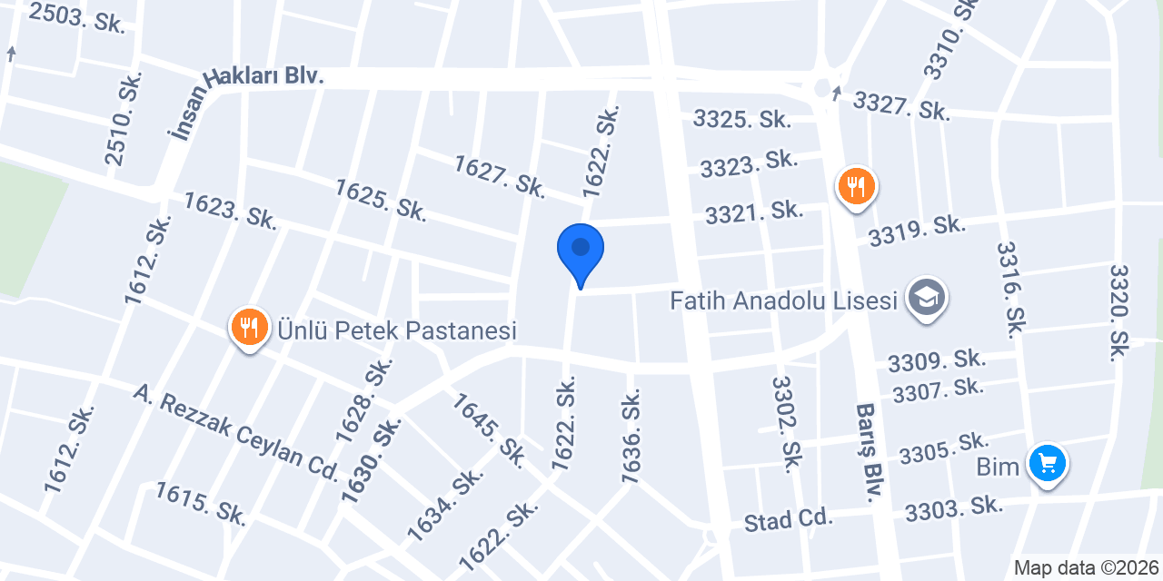 Batman Uğur elektirk konumu