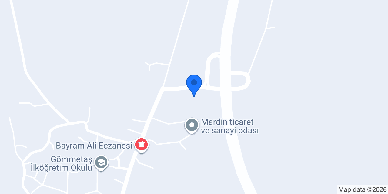 Akkum hindicilik konumu