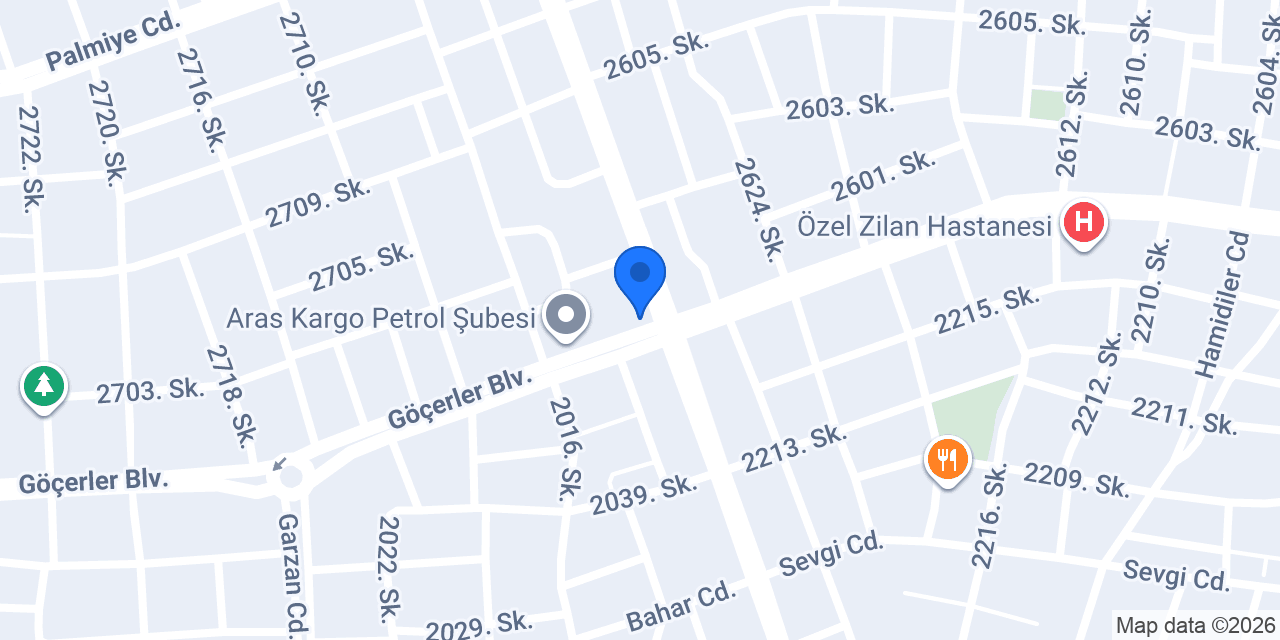 ciğerci ibo konumu