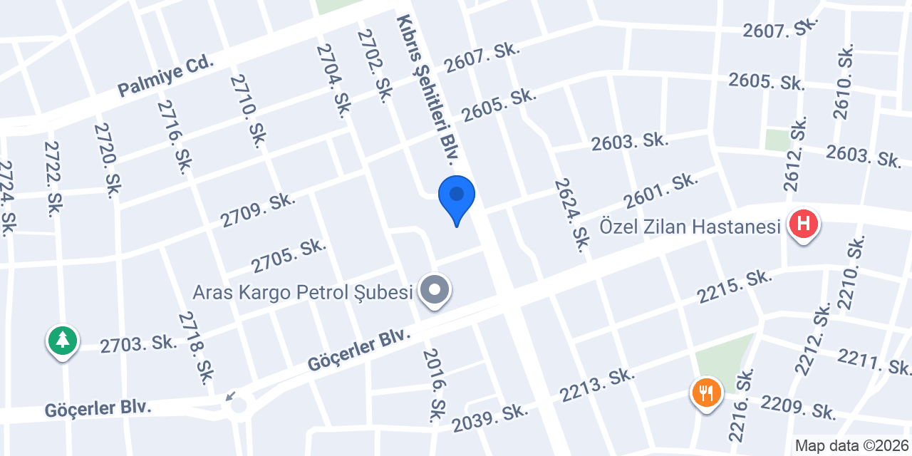 vip grup elektronik konumu