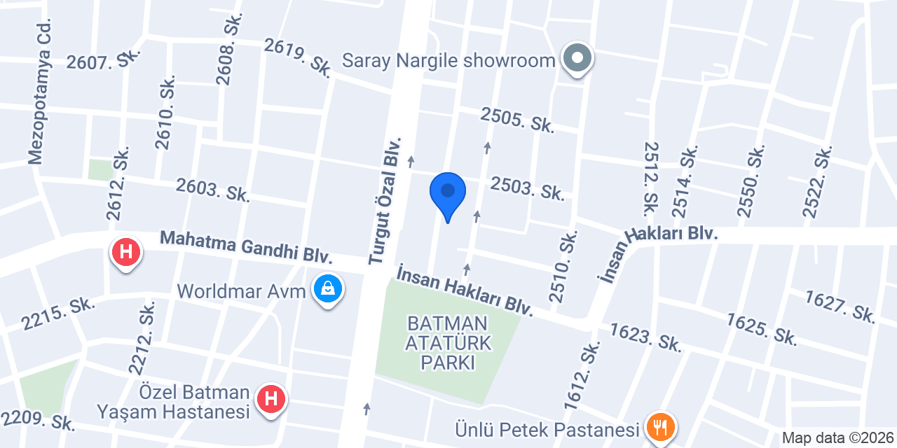 Mehmet usta ocak başı et lokantası konumu