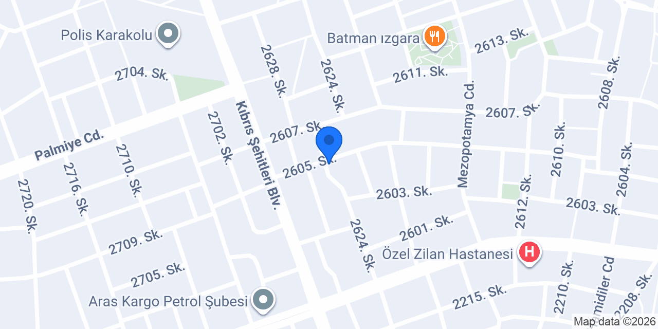 aydın kardeşler auto konumu