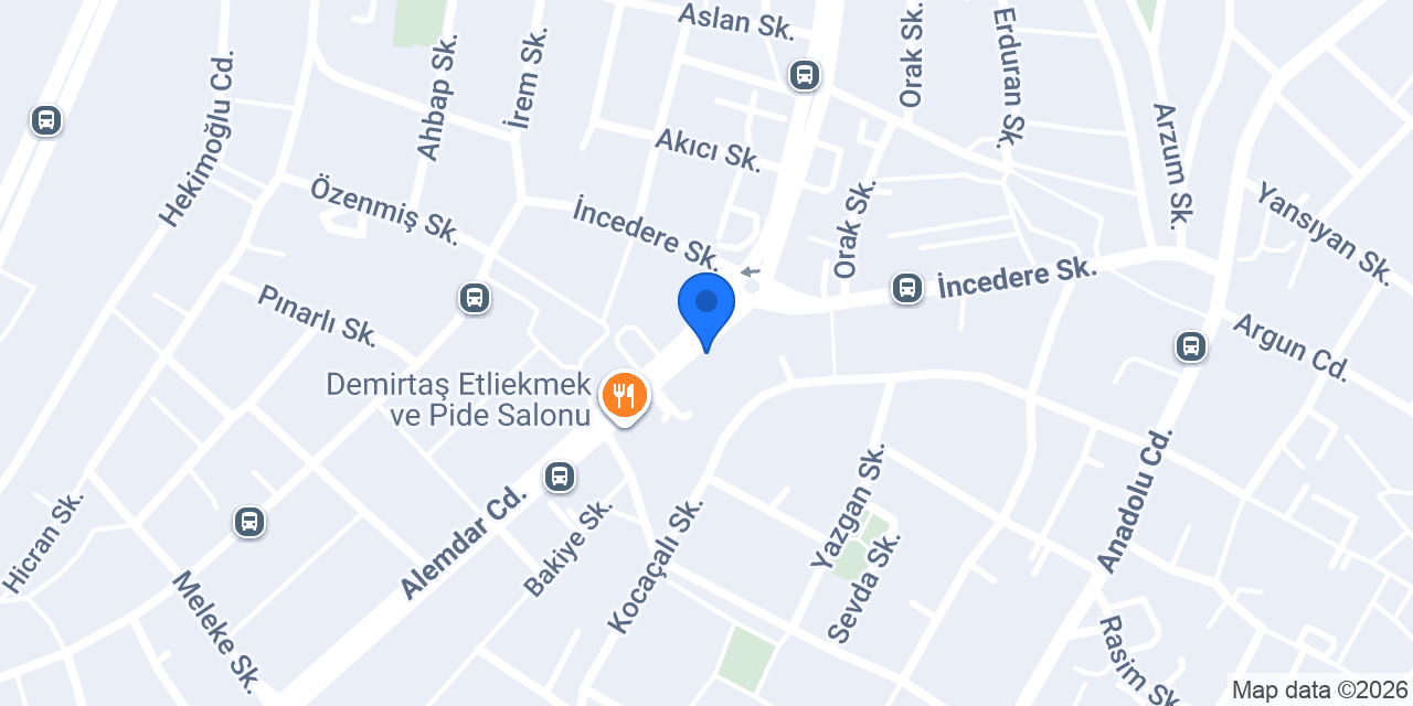 42Döner konumu