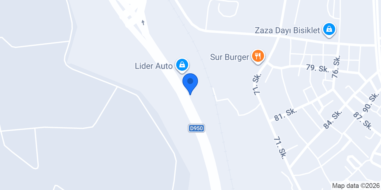 Canım ciğerim sıdık usta konumu