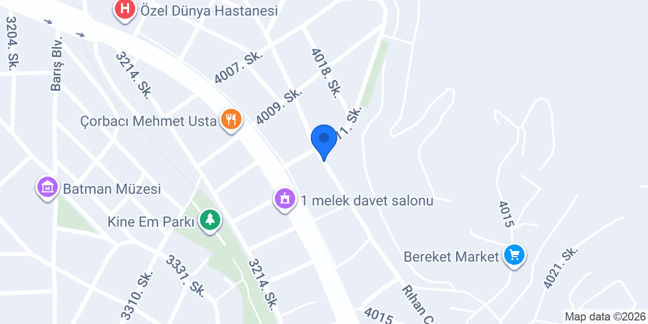 Kredi Garanti Fonu konumu