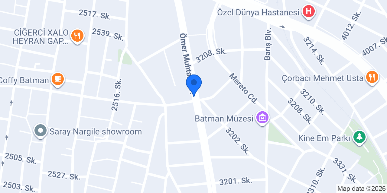 güzel ev full hediyelik konumu