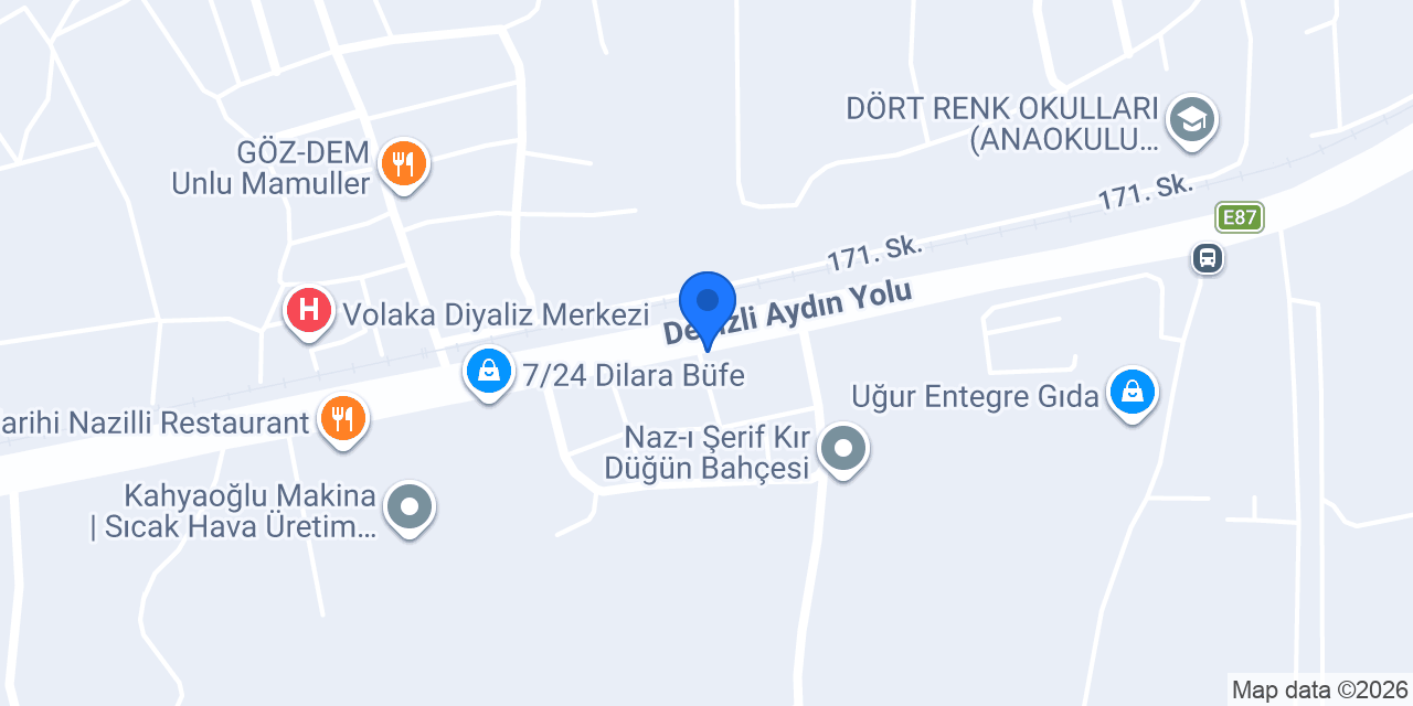 Bal-Koop konumu