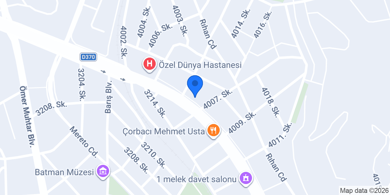 İzmir Kumrum konumu