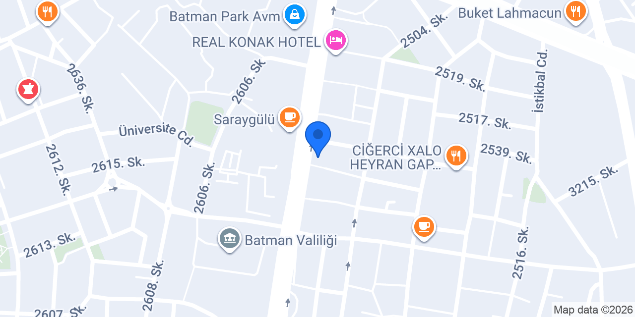 AKDENİZ KOKOREÇ MİDYE konumu