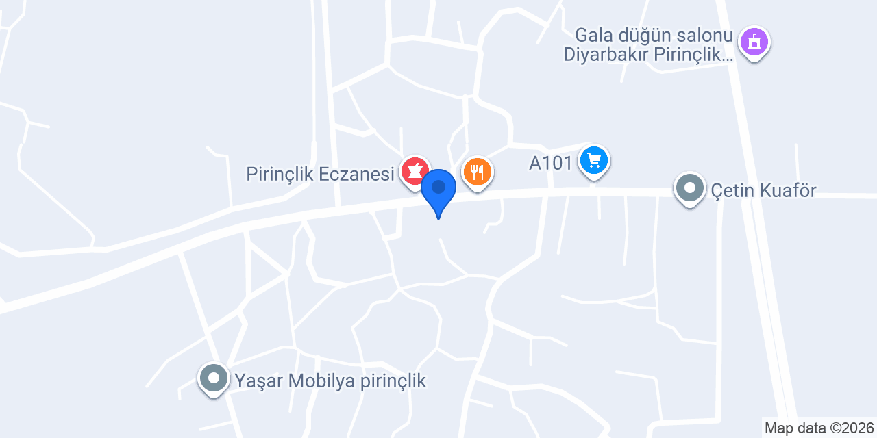 yolboyu asm konumu