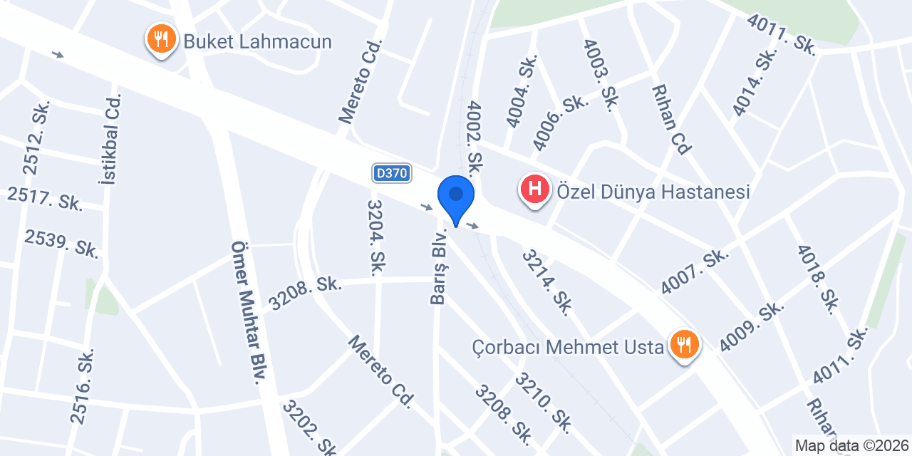 Asmali Konak Balik Ve Izgara Evi konumu