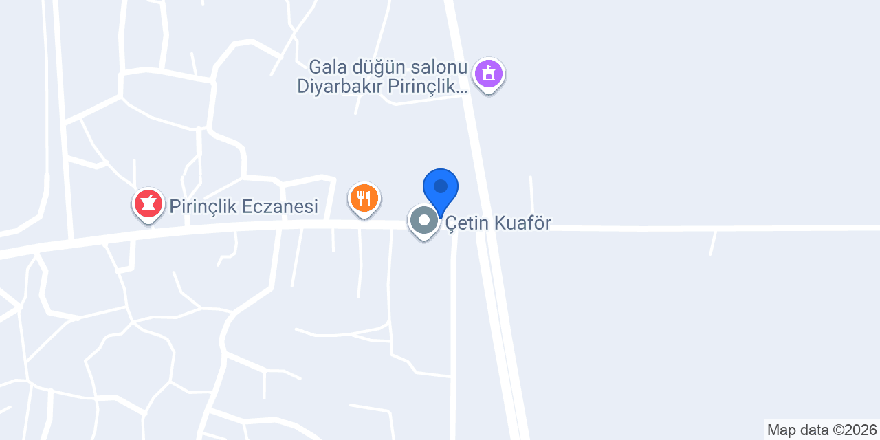 YUNUS EMLAK konumu