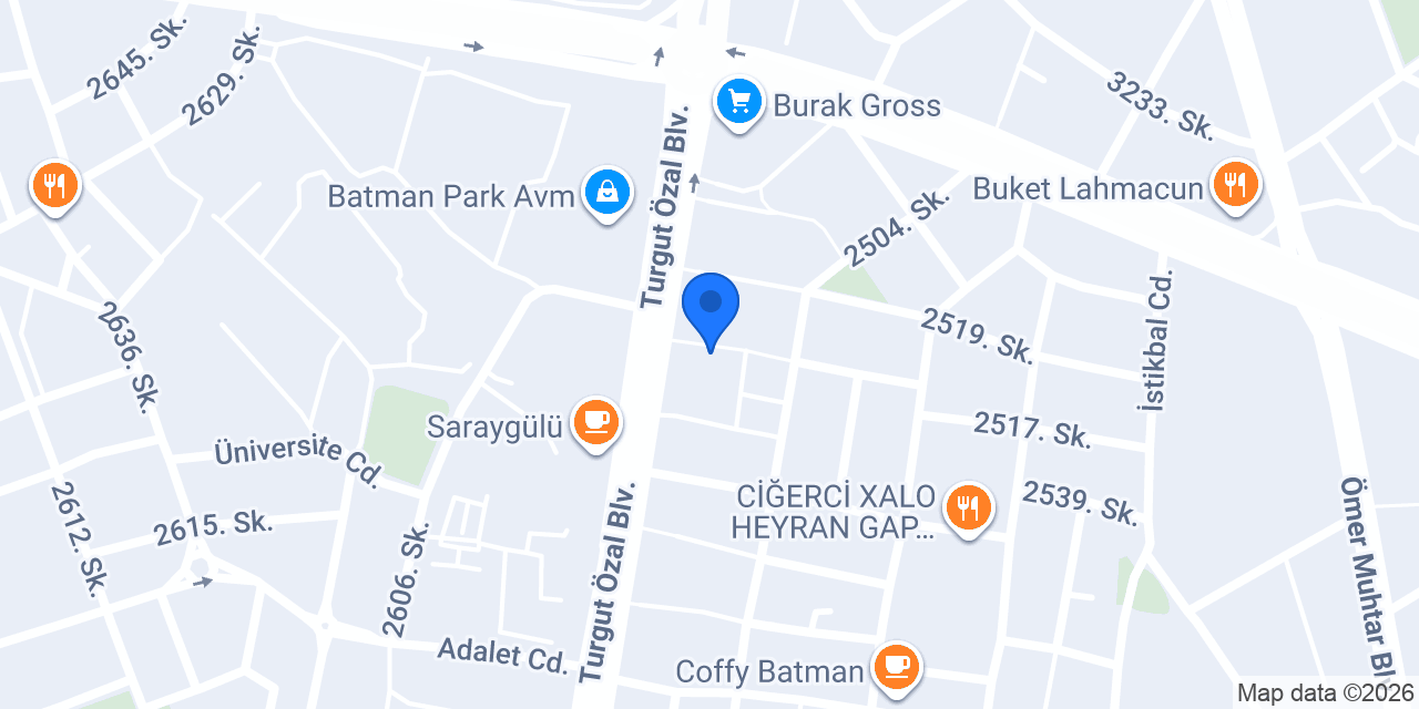 Doğan kitap kırtasiye konumu