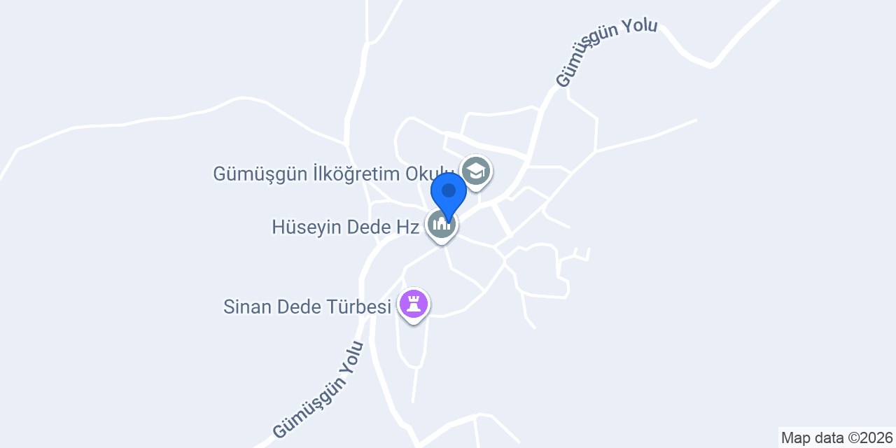 Ptt konumu