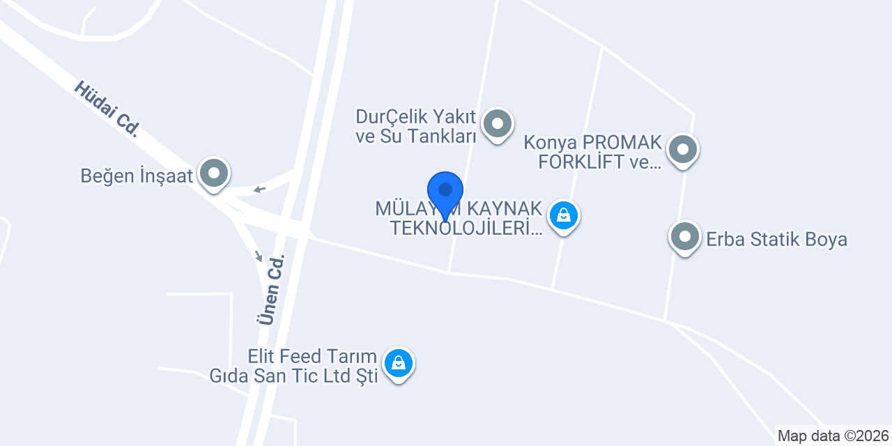 pro life karavan konumu