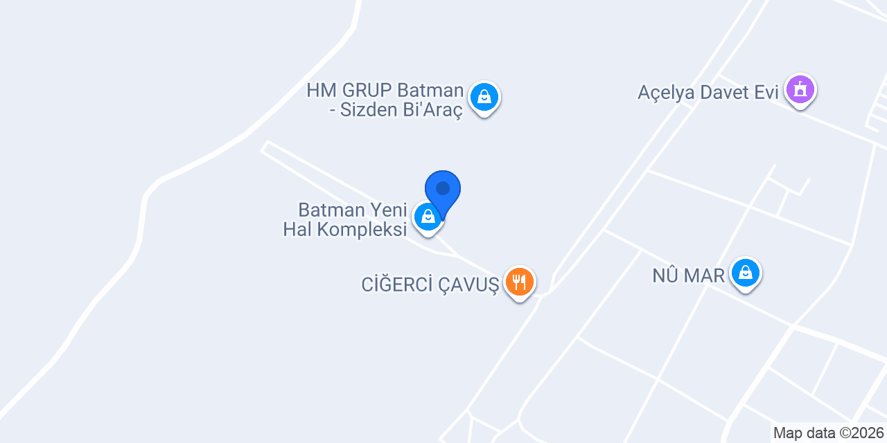 özbek tarım konumu