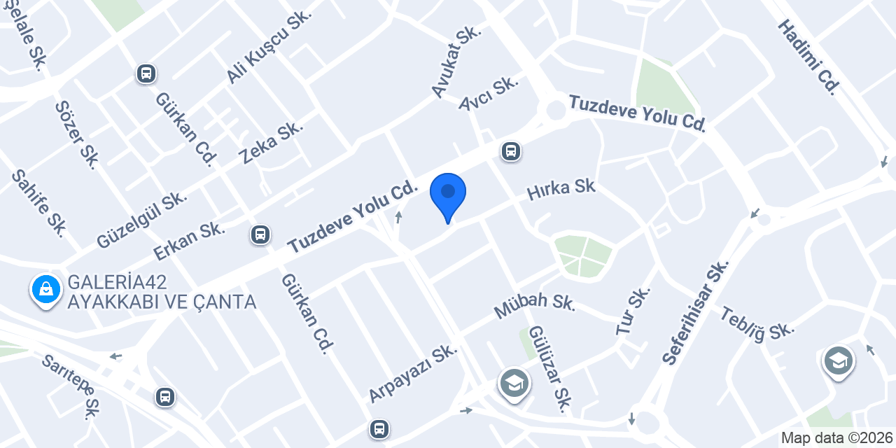 Selame kasabı konumu