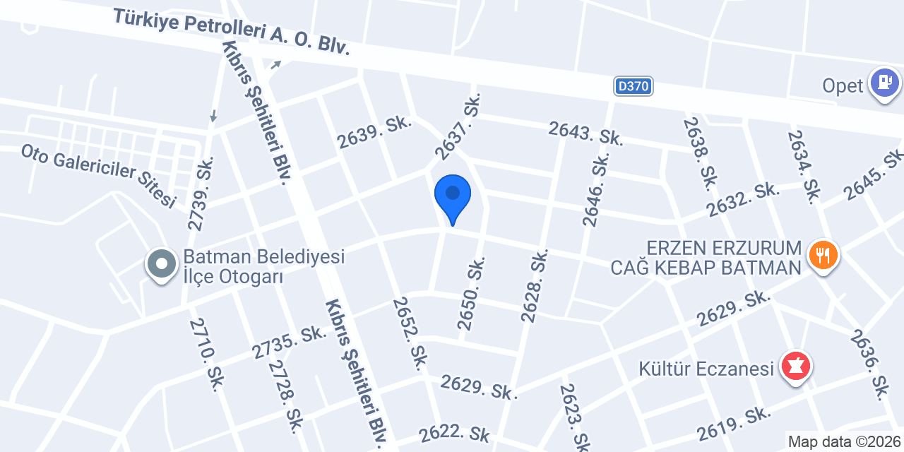 Doğa ambalaj ve temizlik konumu