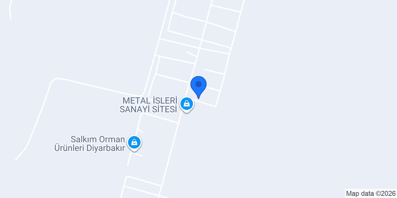 Lider banyo dusakabin sistemleri konumu