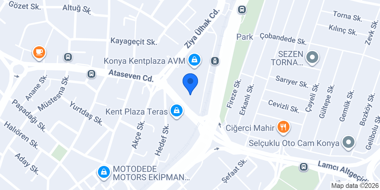 Saat ve Saat konumu