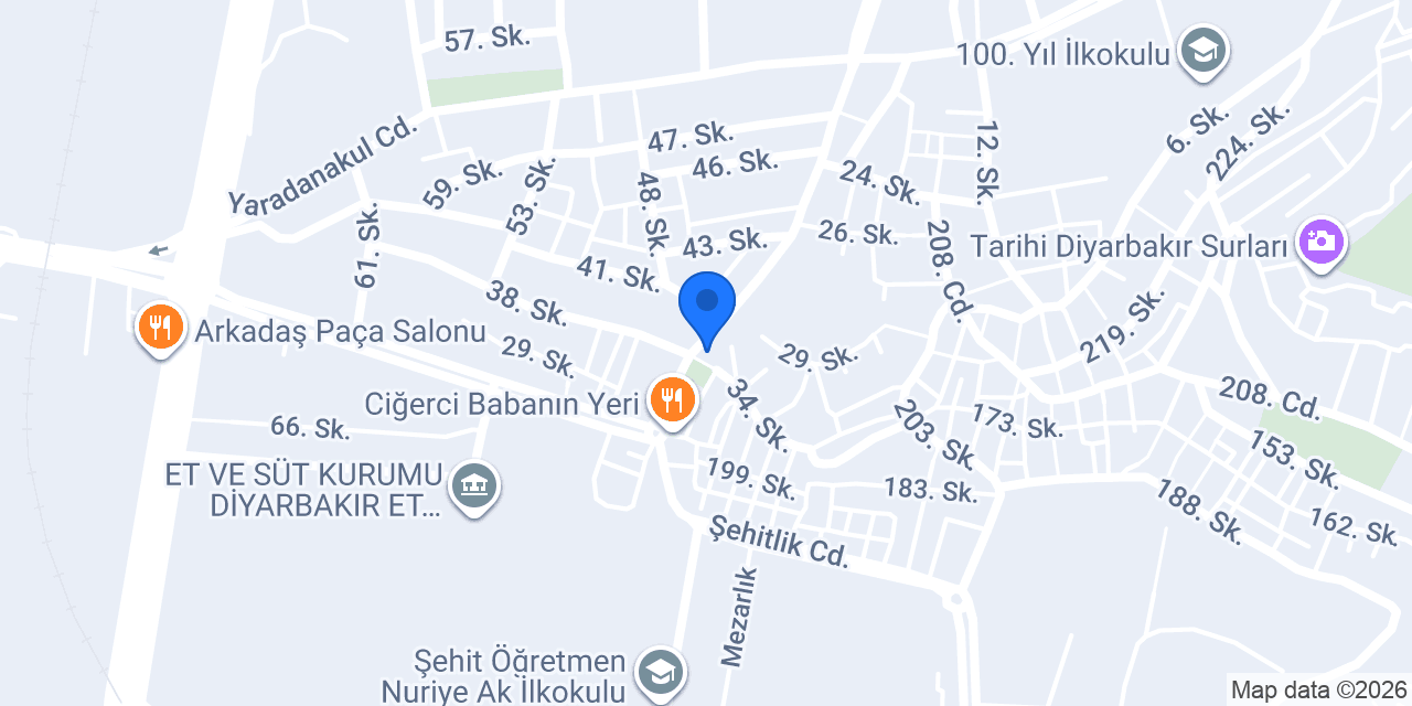 Aydın doğalgaz tesisat konumu