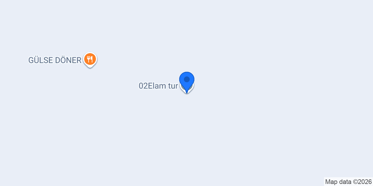 02Elam tur konumu