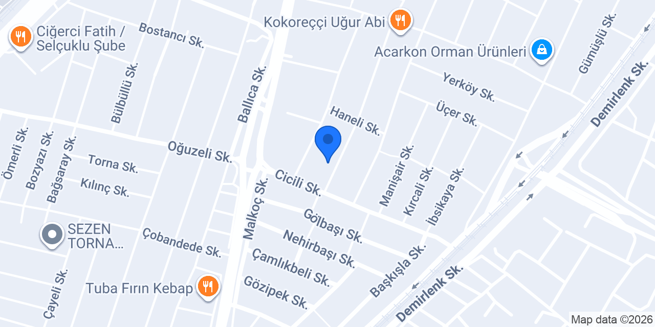 Cam balkon. Üç yıldız alüminyum konumu