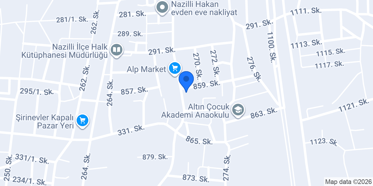 Toptan Balık Pulu Temizleme konumu