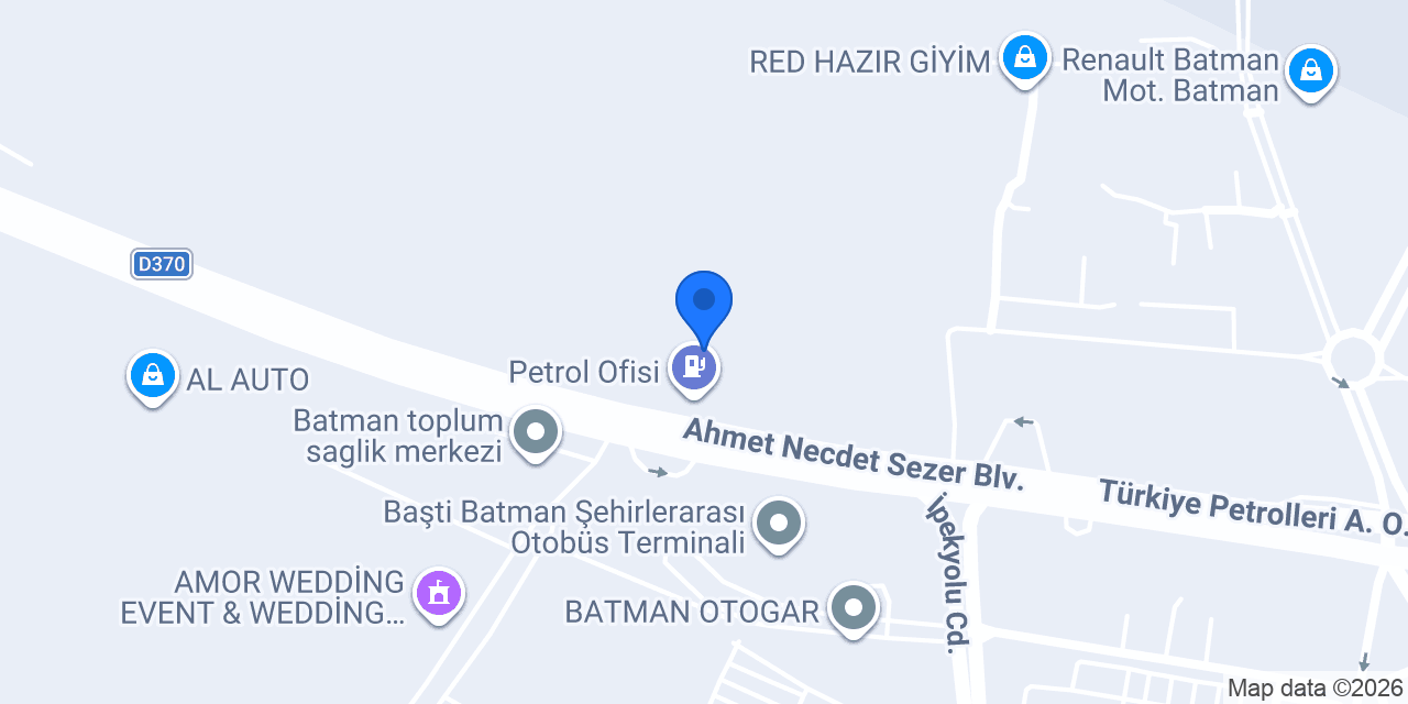 bahçem ocakbaşı konumu