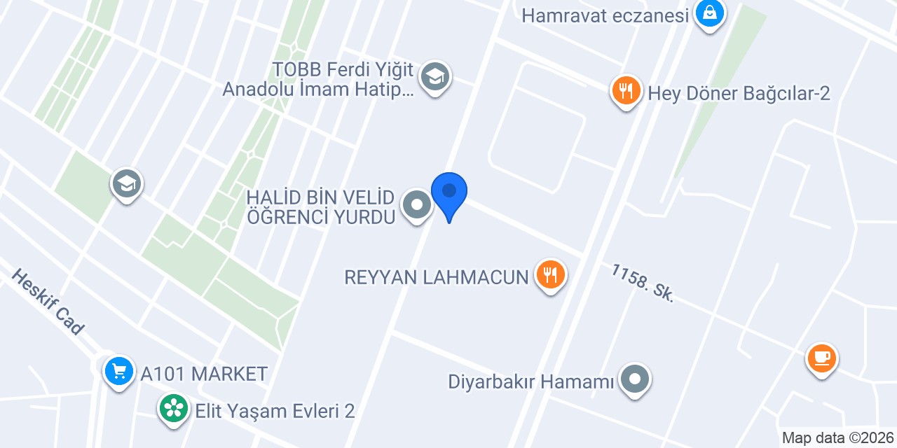 Sınıf öğretmeni konumu