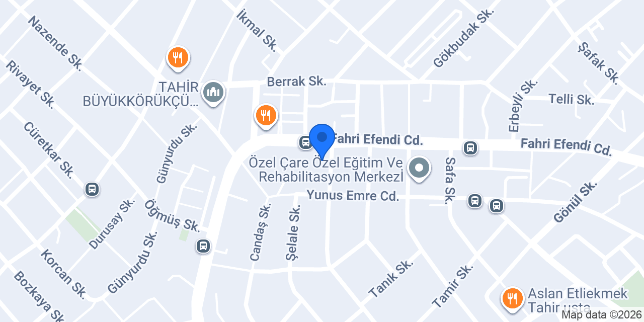 Adıyaman Çiğköftecisi Aziz Usta konumu