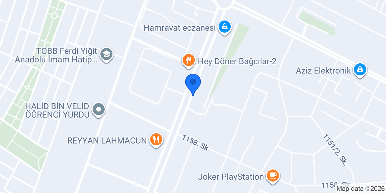 PEYNIRCI AMCA konumu