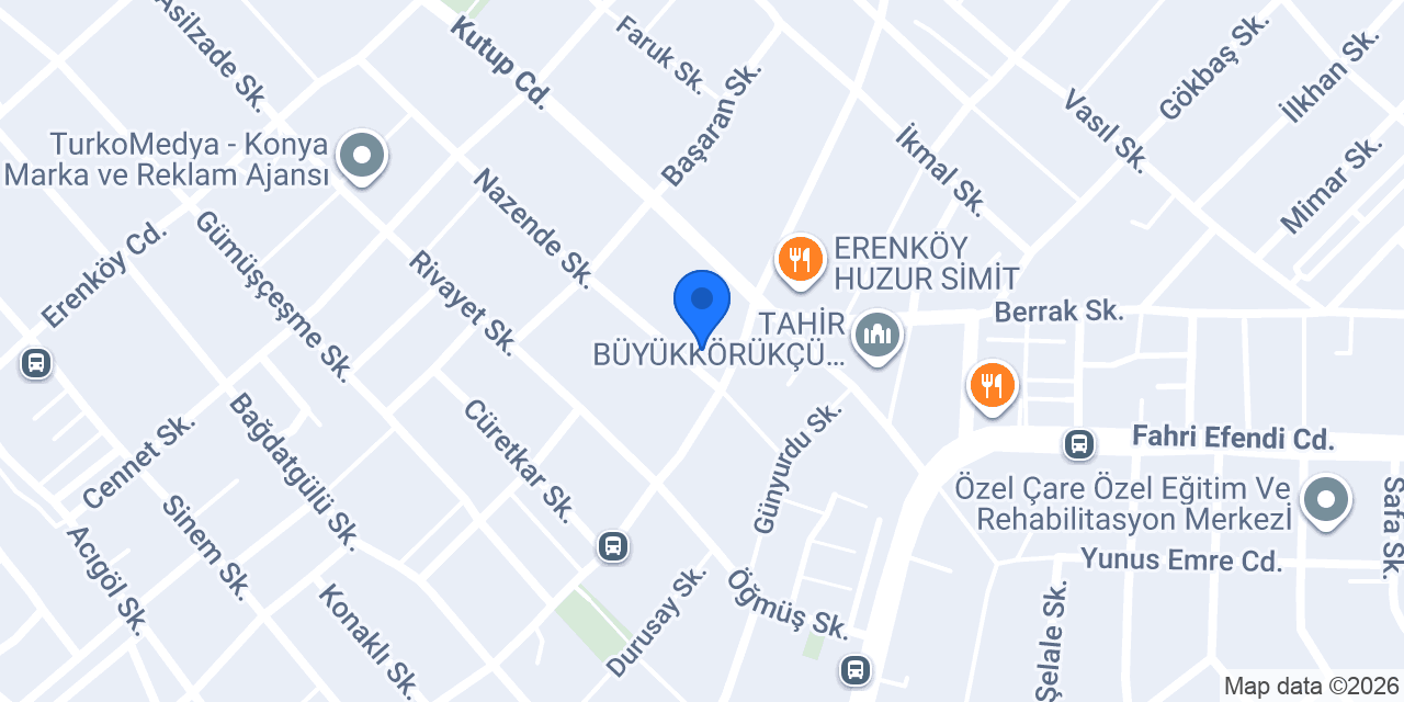 Göbekci Veli konumu