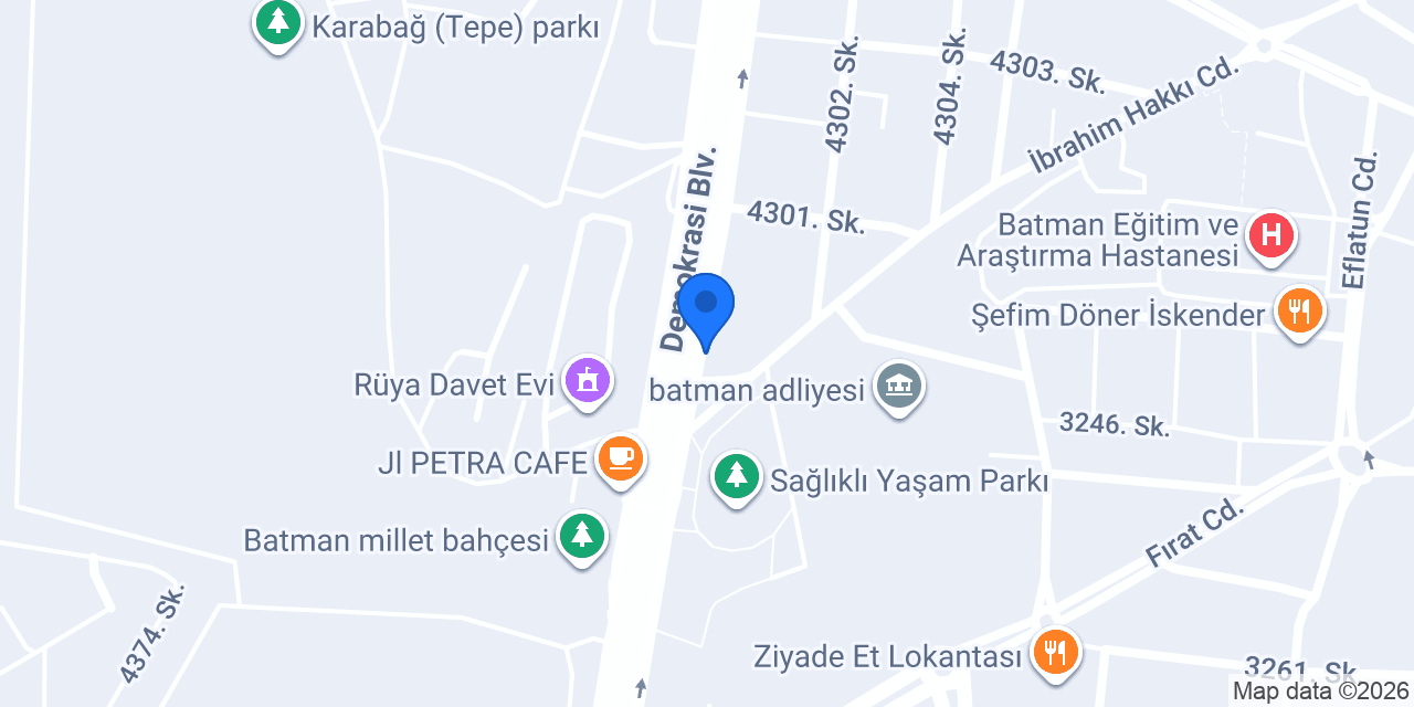 inegölüm mobilya konumu