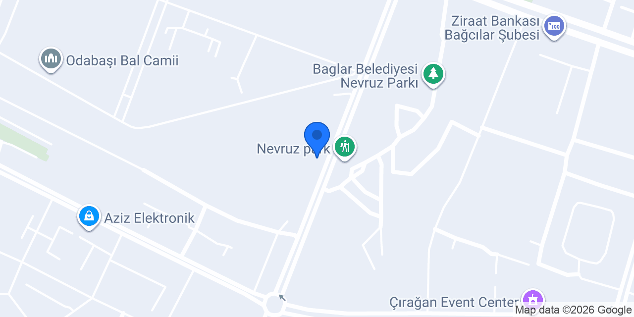 KAPTAN PSİKOTEKNİK SRC VE SÜRÜCÜ EĞİTİMİ konumu